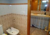 Venta - Villa - San Vicente del Raspeig - Partida Boqueres