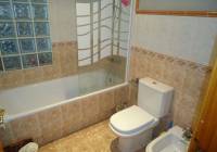 Venta - Villa - San Vicente del Raspeig - Partida Boqueres