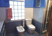 Venta - Villa - San Vicente del Raspeig - Partida Boqueres