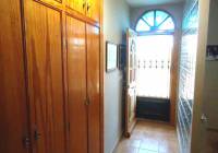 Venta - Villa - San Vicente del Raspeig - Partida Boqueres