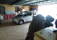 Venta - Villa - San Vicente del Raspeig - Partida Boqueres