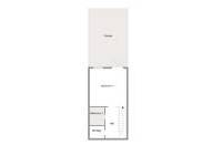 Sale - Bungalow - Gran Alacant - Gran Vista