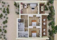 Sale - Bungalow - Gran Alacant - Evoca