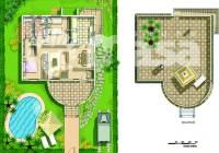 Venta - Chalet Independiente - Gran Alacant - Monte y Mar