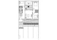 Sale - Apartment - Gran Alacant - Monte y Mar