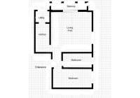 Venta - Apartamento - Santa Pola - Santa Pola del Este