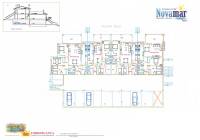 Venta - Apartamento - Gran Alacant - Novamar