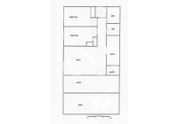 Venta - Apartamento - Gran Alacant - Novamar