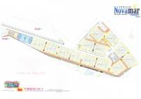 Venta - Apartamento - Gran Alacant - Novamar