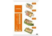 Venta - Adosado - Monforte del Cid - Montecid