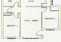 Sale - Apartment - Gran Alacant - Novamar