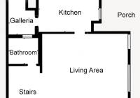 Sale - Corner House - Gran Alacant - Puerto Marino