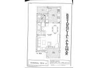 Venta - Adosado - Gran Alacant - Altomar I