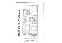 Venta - Adosado - Gran Alacant - Altomar I