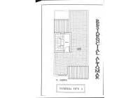 Venta - Adosado - Gran Alacant - Altomar I