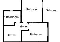 Sale - Townhouse - Gran Alacant - Mediterráneo