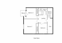 Sale - Townhouse - Gran Alacant - Costa Hispania