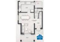 Sale - Corner House - Gran Alacant - Altomar I