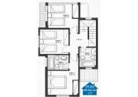 Sale - Corner House - Gran Alacant - Altomar I
