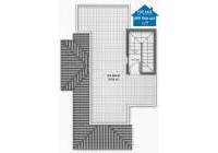 Sale - Corner House - Gran Alacant - Altomar I