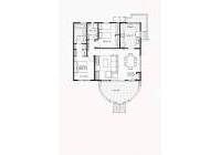 Sale - Villa - Monforte del Cid - Montecid