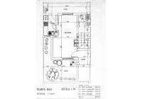 Sale - Corner House - Gran Alacant - Brisa Mar