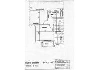 Sale - Corner House - Gran Alacant - Brisa Mar