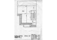 Sale - Corner House - Gran Alacant - Brisa Mar