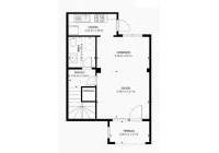 Sale - Townhouse - Gran Alacant - Monte y Mar