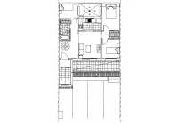 Sale - Apartment - Gran Alacant - Monte y Mar