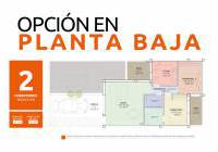Nueva construcción  - Apartamento - Gran Alacant - Monte y Mar